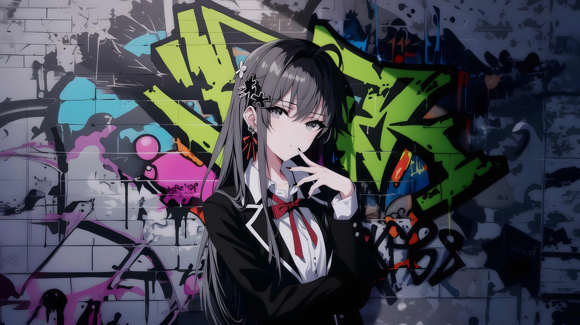 使用 Cloudflare Workers 部署CDN路由页