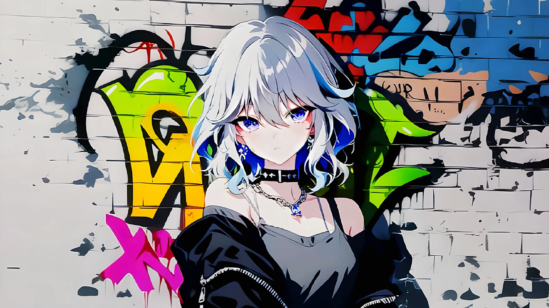 安知鱼主题标签 Tag Plugins